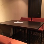 日常茶飯事 いづみ