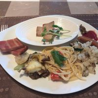 RISTORANTE OZIO - 