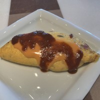 RISTORANTE OZIO - 