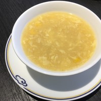 中国料理 翡翠宮 - 
