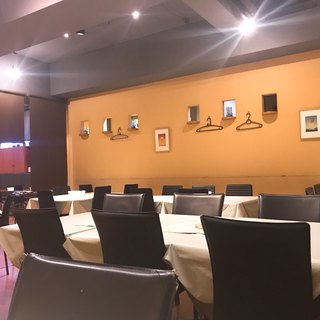 プチ・グリーン_2