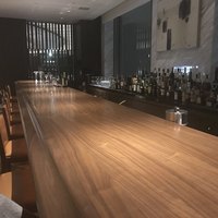 The Grill on 30th - 