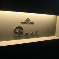 Baci - 