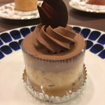 アボンドンス - 