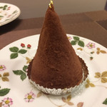 アボンドンス - 