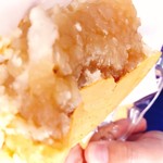 こまお - 白あん 150円