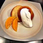 plus coffee Takano - 