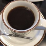 plus coffee Takano - 