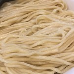 らーめん工房 麺作 - 