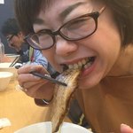 らーめん工房 麺作 - 