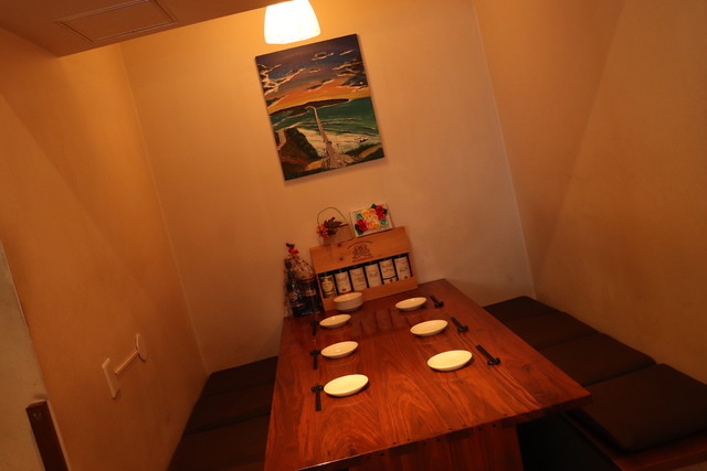 座席 移転 白金高輪ぶち 白金高輪 居酒屋 食べログ