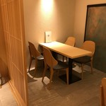 旬楽 京ホタル - 
