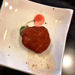 plus coffee Takano - 