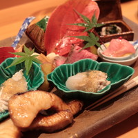 しゅん逢 紗々木 - 八寸