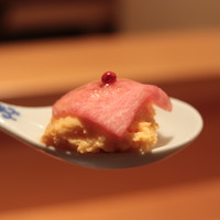 しゅん逢 紗々木 - ミスジ
