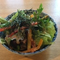 魚河岸 次郎松 - 