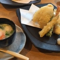 魚河岸 次郎松 - 