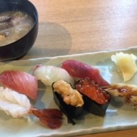 魚河岸 次郎松 - 