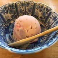 魚河岸 次郎松 - 