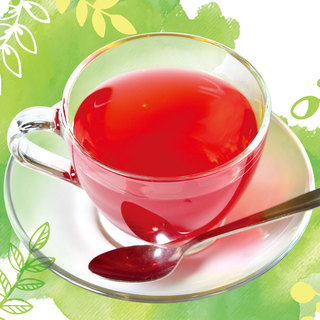 Cafe Bougnat Bougnat_2