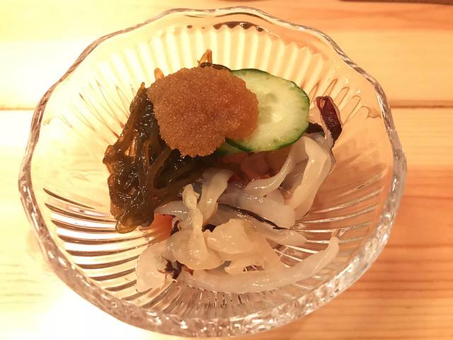 Izakaya Kappou Shouhachi photo 2