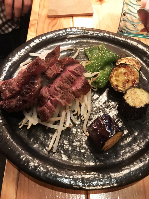 Izakaya Kappou Shouhachi photo 3