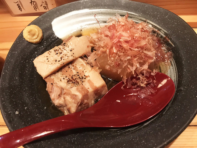 Izakaya Kappou Shouhachi photo 5