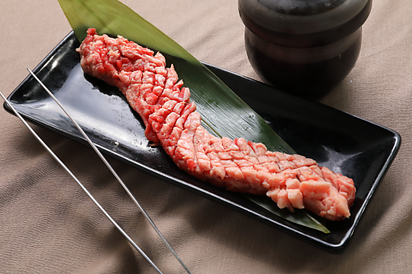 焼肉五苑 八戸石堂店 長苗代 焼肉 ネット予約可 食べログ
