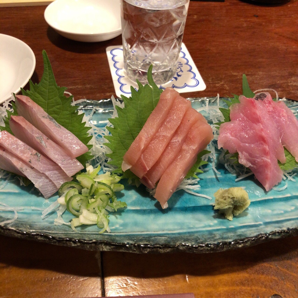 開国厨房なみなみ name=