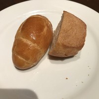 北新地 福多亭 The Ukai - 