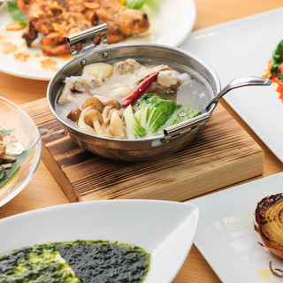 百味飲食 カフーシ リュウキュウ_0