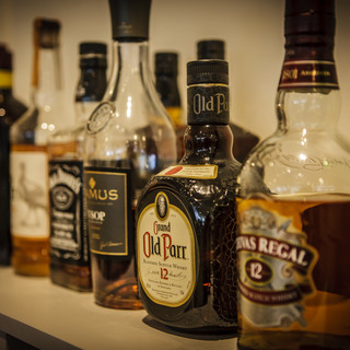 百味飲食 カフーシ リュウキュウ_2