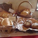 イビサスモークレストラン - 