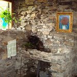 イビサスモークレストラン - 