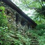 イビサスモークレストラン - 