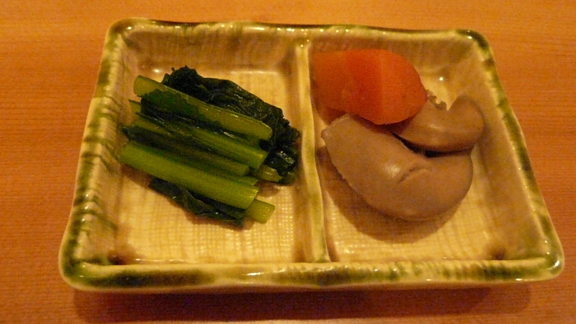 祭や name=