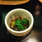 京料理 貴与次郎 - 