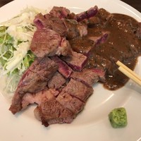 キャトルラパン - 
