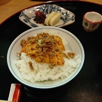 京料理 貴与次郎 - 