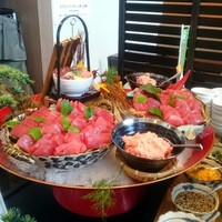風庭 - 