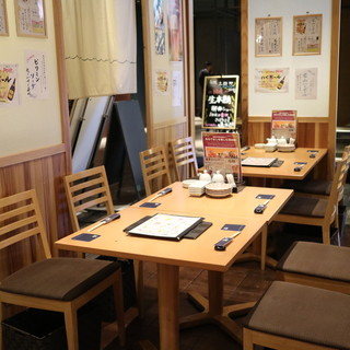 接待 会食にぴったり 梅田でおすすめの居酒屋をご紹介 食べログ 接待 会食にぴったり 梅田でおすすめの居酒屋をご紹介 食べログ