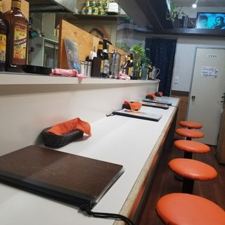 戸越 中延 旗の台周辺でおすすめの美味しいアジア エスニックをご紹介 食べログ