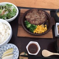 江戸前肉割烹 宮下 - 