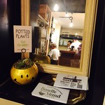 Noodle Stand Tokyo - 