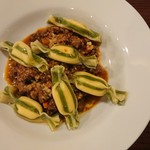 イタリア酒場 Osteria Pinocchio - 