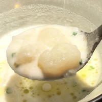 コントワール ミサゴ - 