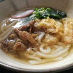 博多うどん よかよか - 