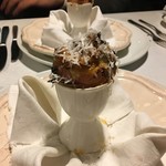 ristorante ANDREA - 