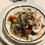 ristorante ANDREA - 