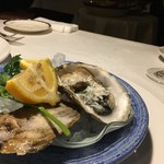 ristorante ANDREA - 